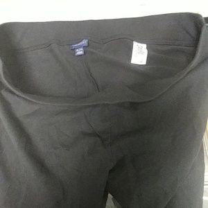 Aeropostale leggings XL